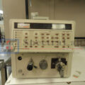 varian20900220C_productimage_2411_0.jpg