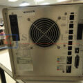 varian20905020B_productimage_2406_1.jpg