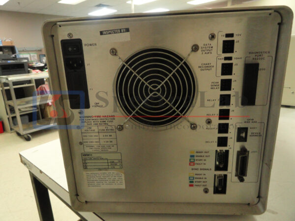 varian20905020B_productimage_2406_1.jpg varian20905020B_productimage_2406_1.jpg
