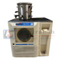 virtis-freezermobile-25xl-productimage-0.jpg