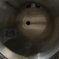 virtis-freezermobile-25xl-productimage-1.jpg