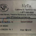 virtis-freezermobile-25xl-productimage-2.jpg