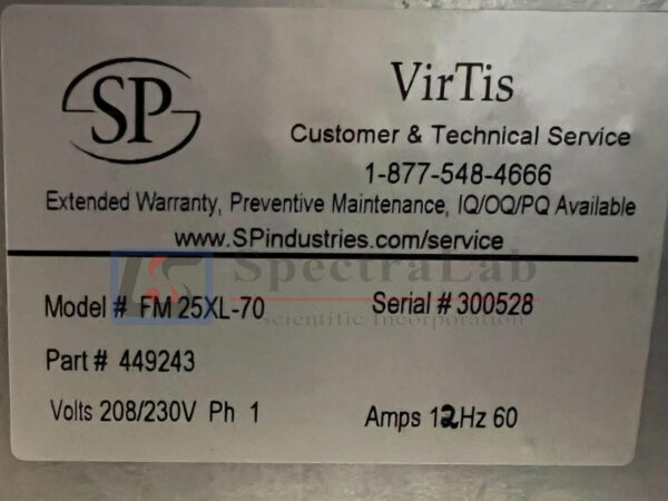 virtis-freezermobile-25xl-productimage-2.jpg