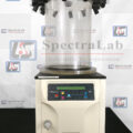 virtis-lyophilizer-productimage-0.jpg