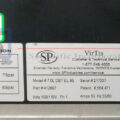 virtis-lyophilizer-productimage-2.jpg