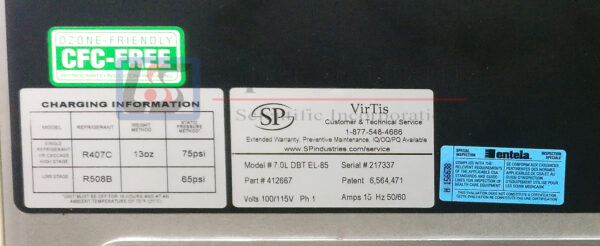 virtis-lyophilizer-productimage-2.jpg