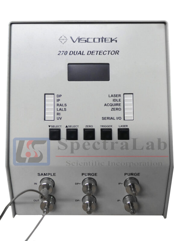 viscotek-280-detector-productimage-0.jpg
