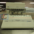 vk8000s_productimage_2182_0.jpg