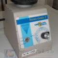 vortex-genie-2-mixer-product-image-0.jpg
