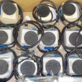 vortex-genie-2-mixer-product-image-1.jpg