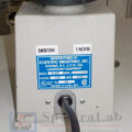 vortex-genie-2-mixer-product-image-2.jpg