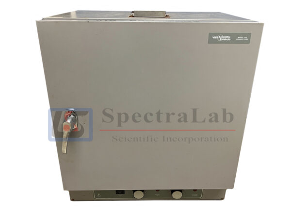 vwr-1320-oven-productimage-0.jpg
