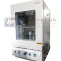 vwr-1575r-shaker-productimage-0.jpg