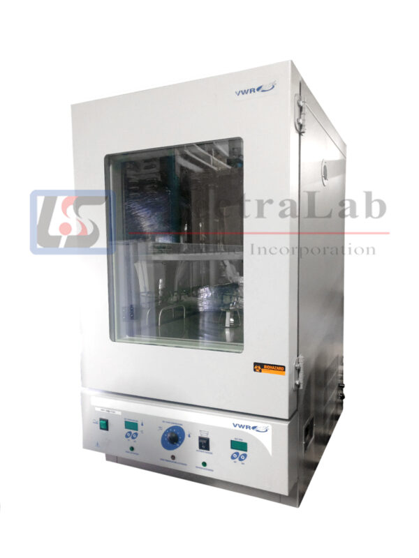 vwr-1575r-shaker-productimage-0.jpg