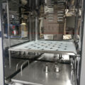 vwr-1575r-shaker-productimage-1.jpg