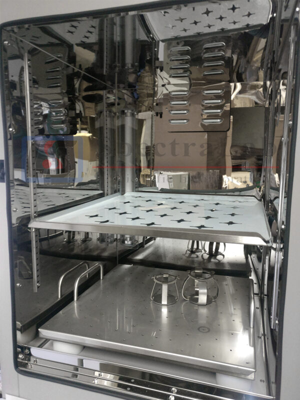 vwr-1575r-shaker-productimage-1.jpg
