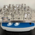 vwr-3500-shaker-productimage-0.jpg