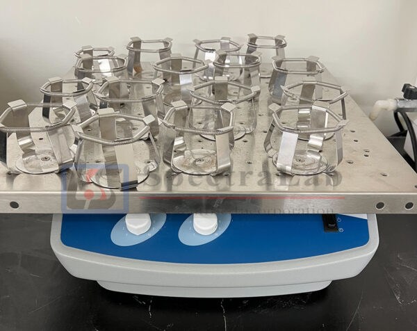 vwr-3500-shaker-productimage-0.jpg
