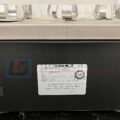 vwr-3500-shaker-productimage-1.jpg