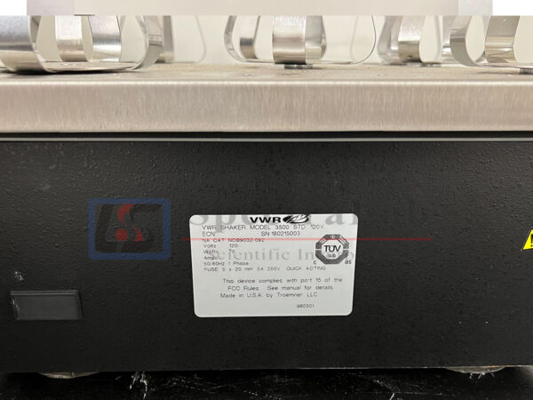 vwr-3500-shaker-productimage-1.jpg