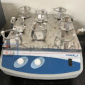 vwr-3500-shaker-productimage-2.jpg