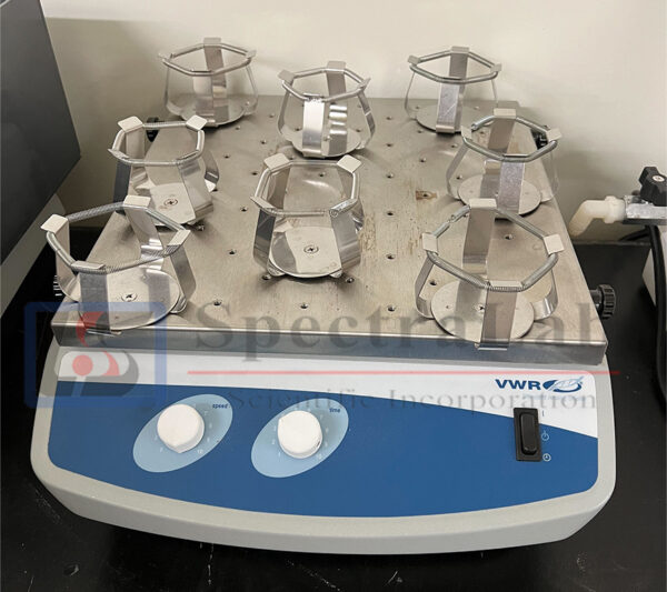 vwr-3500-shaker-productimage-2.jpg