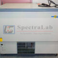 vwr-freezer-5476-productimage-0.jpg