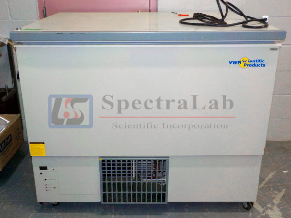 vwr-freezer-5476-productimage-0.jpg