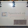 vwr-freezer-5476-productimage-1.jpg