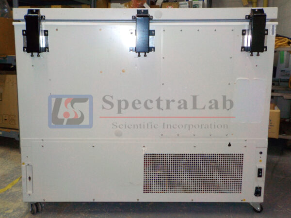 vwr-freezer-5476-productimage-1.jpg