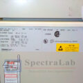 vwr-freezer-5476-productimage-2.jpg