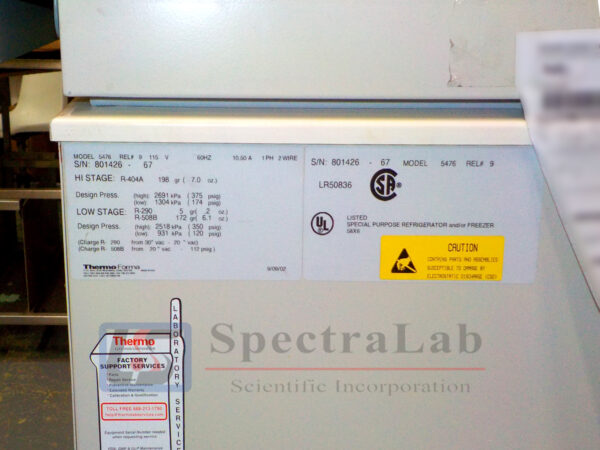 vwr-freezer-5476-productimage-2.jpg