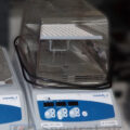 vwr-incubating-rotator-productimage-0.jpg