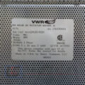 vwr-incubating-rotator-productimage-1.jpg