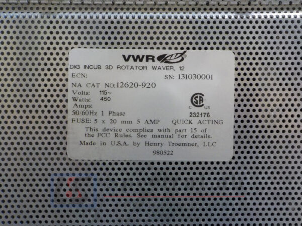 vwr-incubating-rotator-productimage-1.jpg