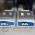 vwr-micro-plate-shaker-productimage-0.jpg