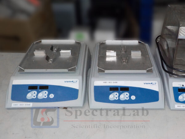 vwr-micro-plate-shaker-productimage-0.jpg