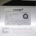 vwr-micro-plate-shaker-productimage-1.jpg