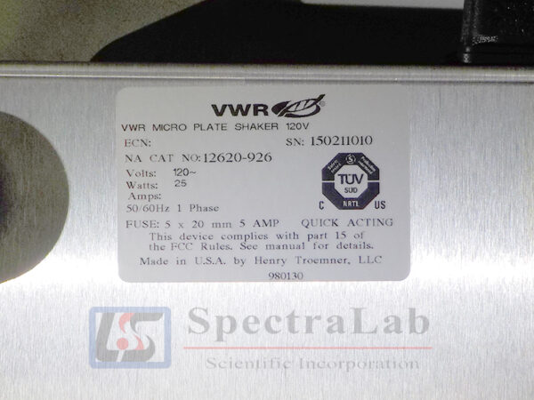vwr-micro-plate-shaker-productimage-1.jpg