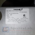 vwr-micro-plate-shaker-productimage-2.jpg