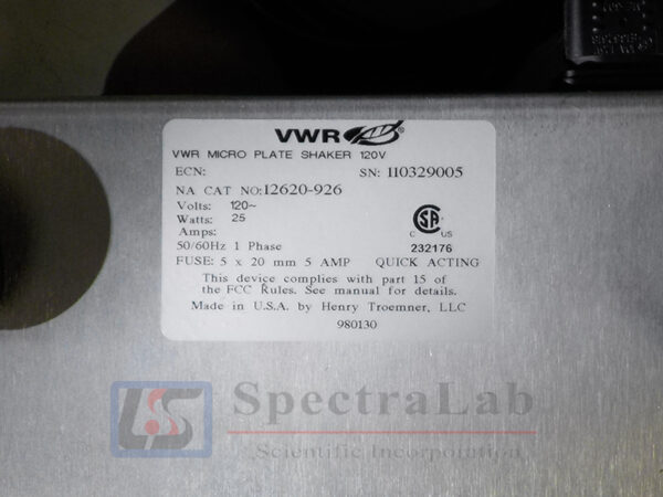 vwr-micro-plate-shaker-productimage-2.jpg