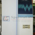 wallac-1450-microbeta-productimage-0.jpg