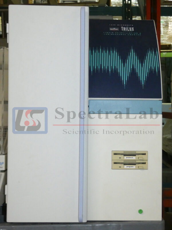 wallac-1450-microbeta-productimage-0.jpg