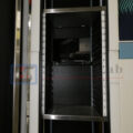 wallac-1450-microbeta-productimage-1.jpg