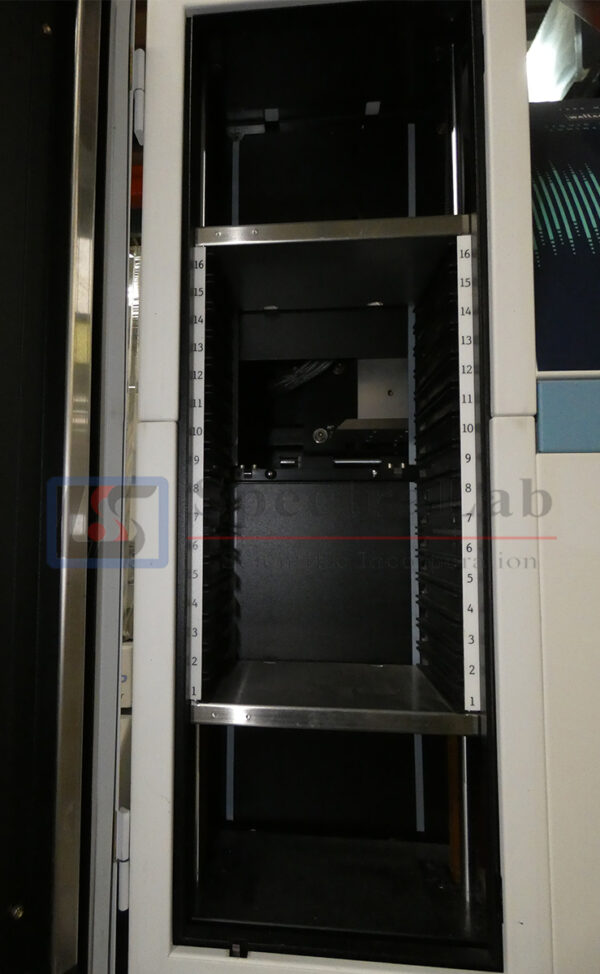 wallac-1450-microbeta-productimage-1.jpg