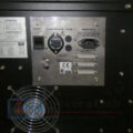 wallac-1450-microbeta-productimage-2.jpg