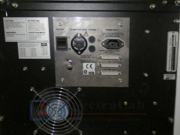 wallac-1450-microbeta-productimage-2.jpg