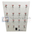 wasson-ece-gas-sampler-productimage-0.jpg