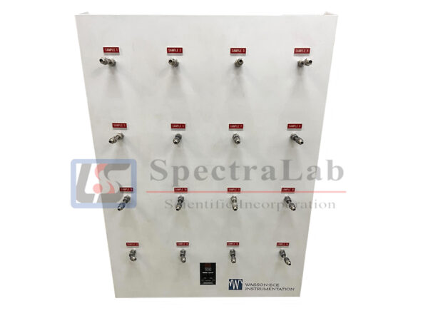 wasson-ece-gas-sampler-productimage-0.jpg