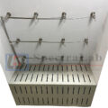 wasson-ece-gas-sampler-productimage-1.jpg